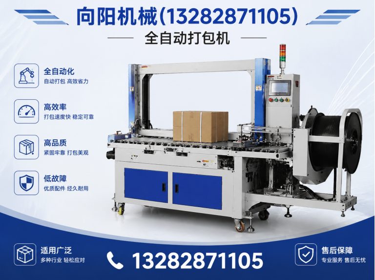 昆明再生纤维加工设备展示图